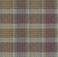 Art of the Loom Bertie Colour 4