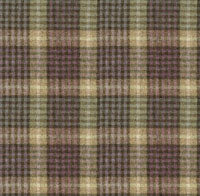 Art of the Loom Bertie Colour 5