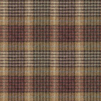 Art of the Loom Bertie Colour 6