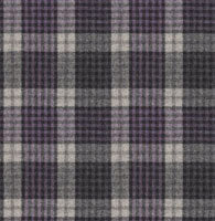 Art of the Loom Bertie Colour 8