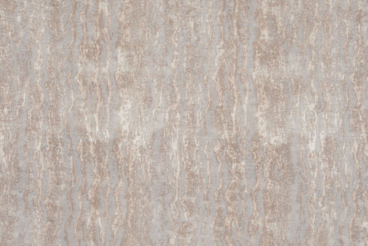 Bill Beaumont Bliss Gold