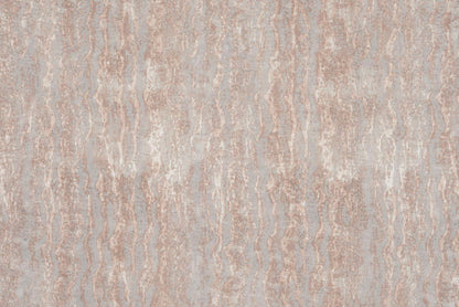 Bill Beaumont Bliss Gold