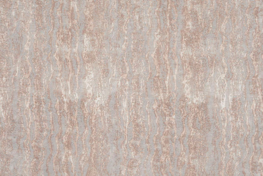 Bill Beaumont Bliss Gold