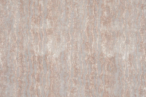 Bill Beaumont Bliss Gold