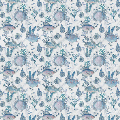 Voyage Maison Bollu Marine