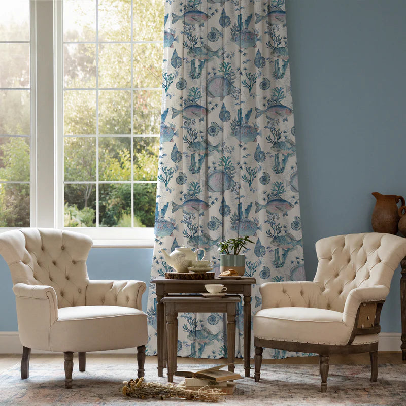 Voyage Maison Bollu Marine