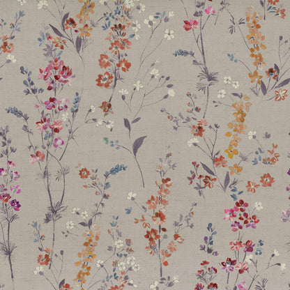 Voyage Maison Briella Fabric Heather