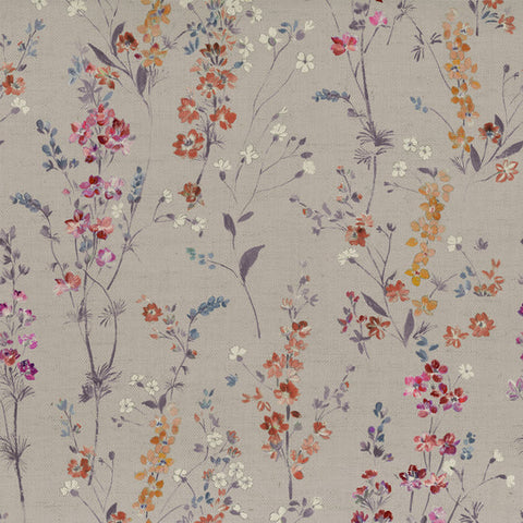 Voyage Maison Briella Fabric Heather