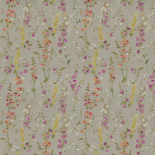 Voyage Maison Briella Fabric Russet