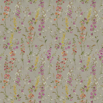 Voyage Maison Briella Fabric Russet