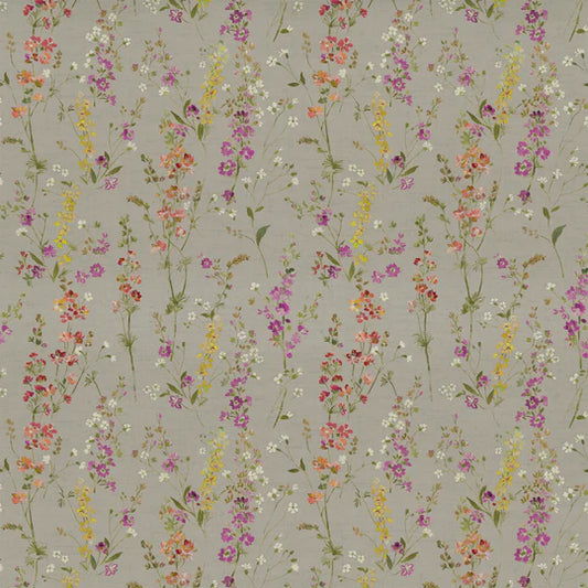Voyage Maison Briella Fabric Russet