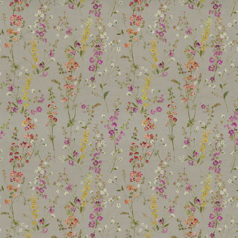 Voyage Maison Briella Fabric Russet