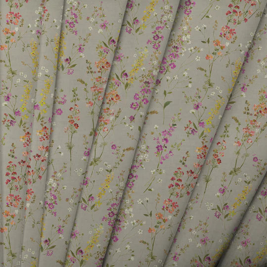 Voyage Maison Briella Fabric Russet
