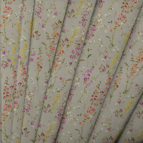 Voyage Maison Briella Fabric Russet