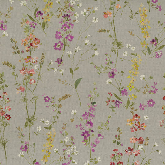 Voyage Maison Briella Fabric Russet