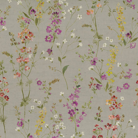 Voyage Maison Briella Fabric Russet