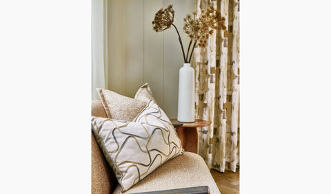 Prestigious Textiles Bamford Fennel