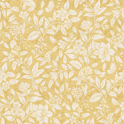 Fibre Naturelle Burford Ochre