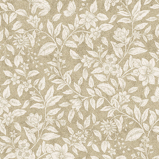 Fibre Naturelle Burford Beige