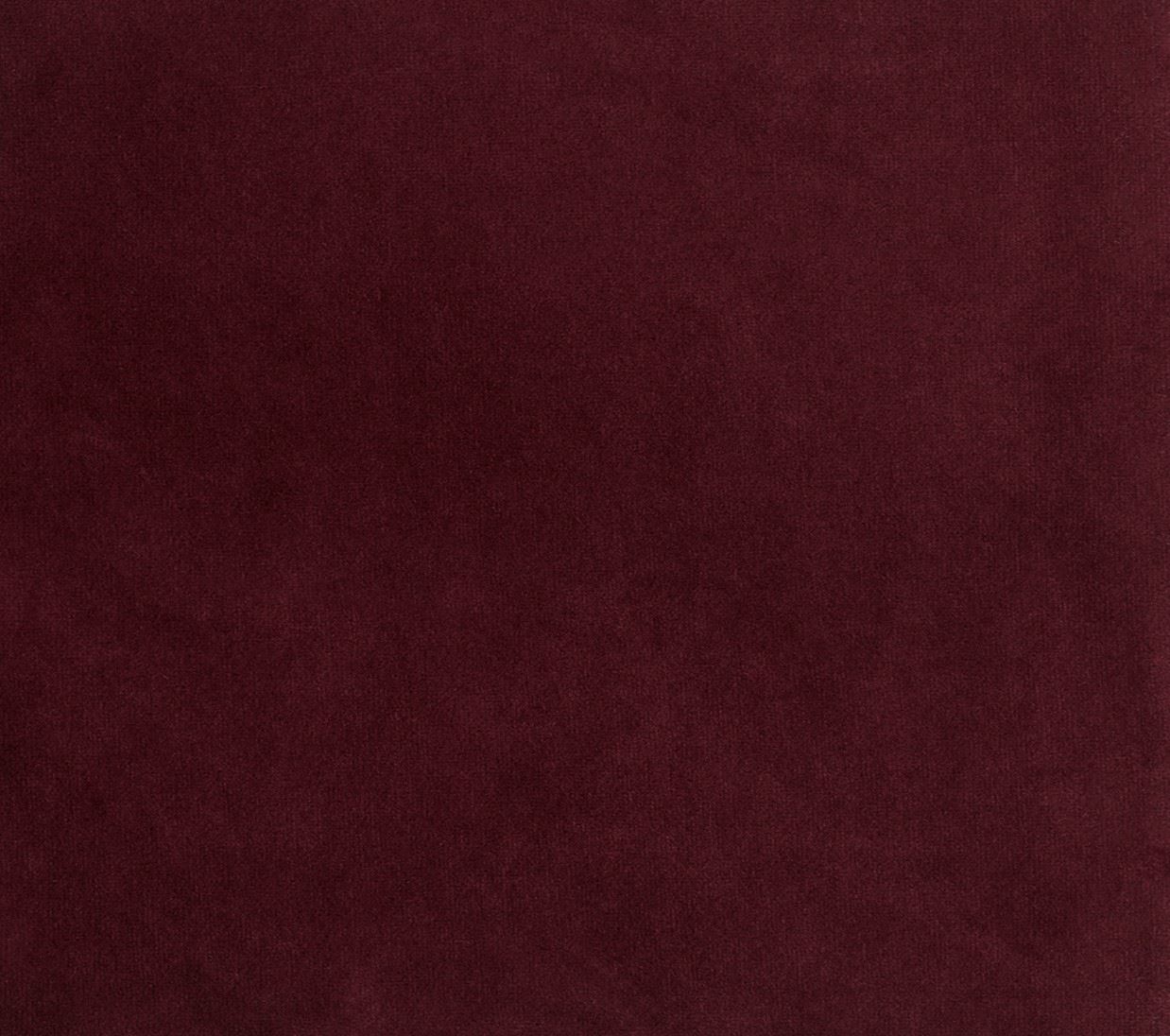 Bill Beaumont Eaton Square Burgundy