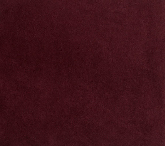 Bill Beaumont Eaton Square Burgundy