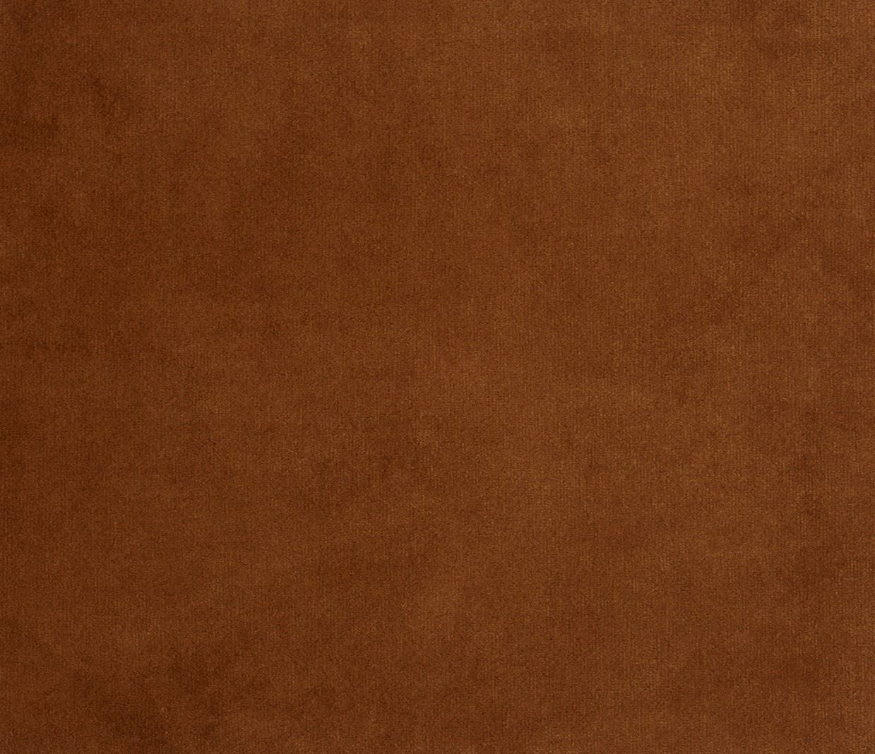 Bill Beaumont Eaton Square Burnt Orange