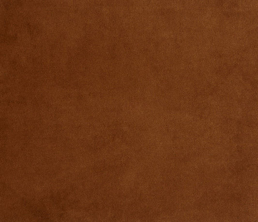 Bill Beaumont Eaton Square Burnt Orange