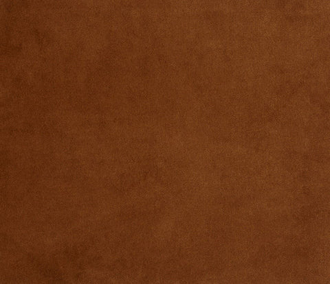 Bill Beaumont Eaton Square Burnt Orange