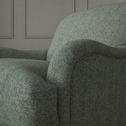 Linwood Foss Denim