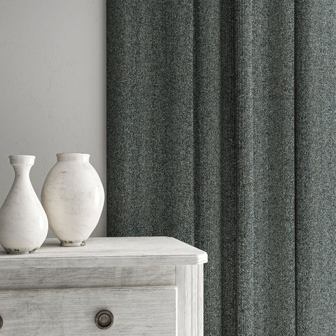 Linwood Foss Indigo