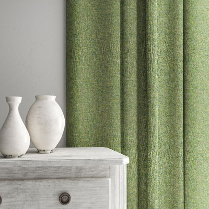 Linwood Foss Limegrass
