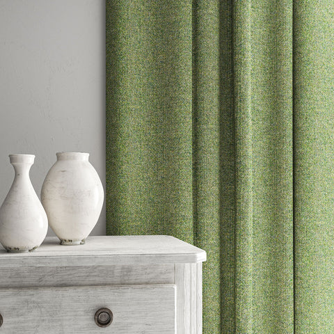 Linwood Foss Limegrass