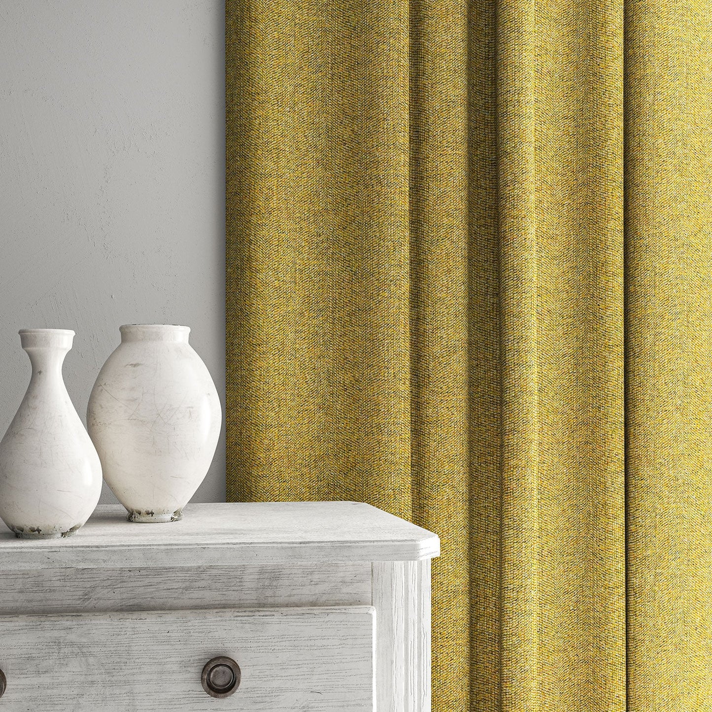 Linwood Foss Ochre