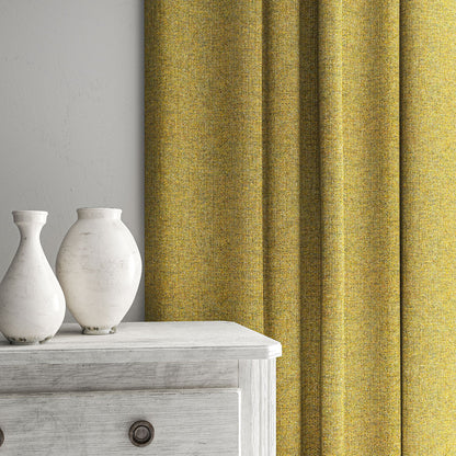 Linwood Foss Ochre
