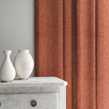 Linwood Foss Russet