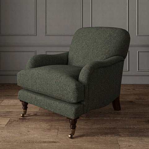 Linwood Tay Midnight