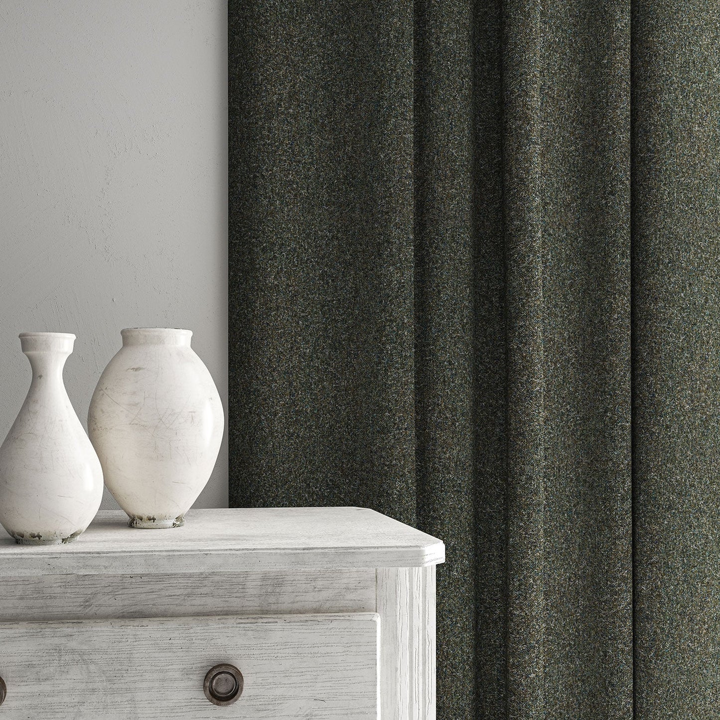 Linwood Tay Midnight