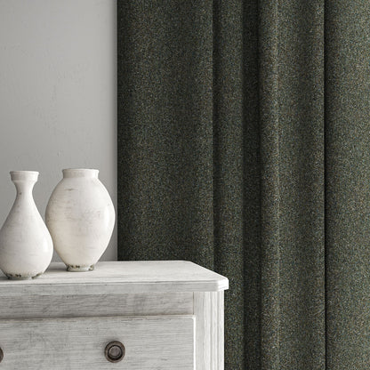 Linwood Tay Midnight