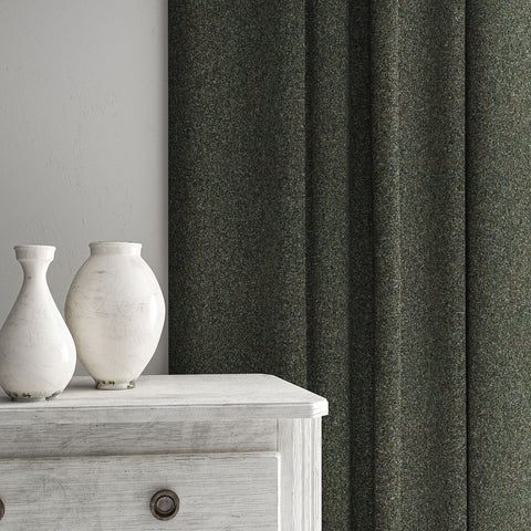 Linwood Tay Midnight