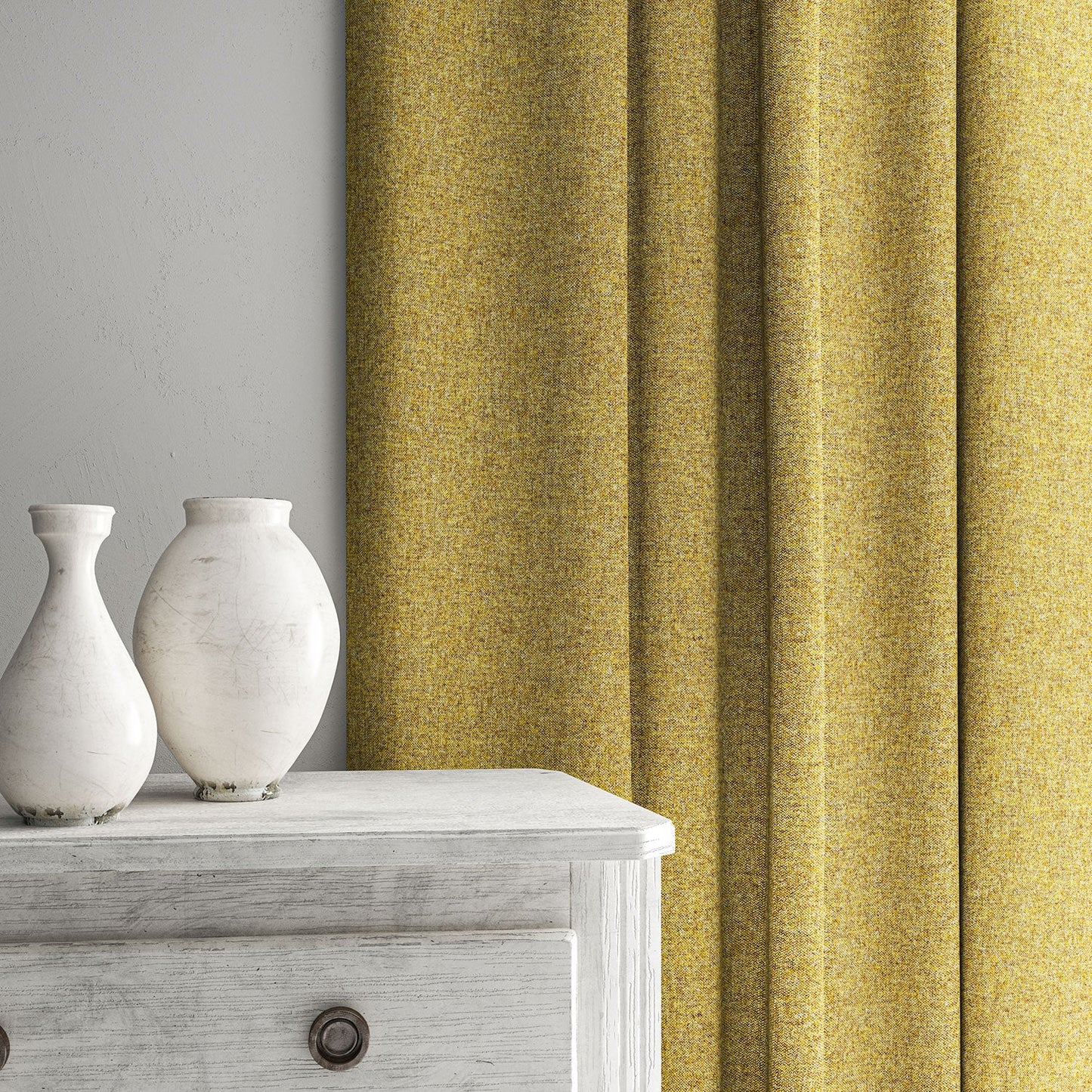 Linwood Tay Ochre