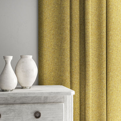 Linwood Tay Ochre