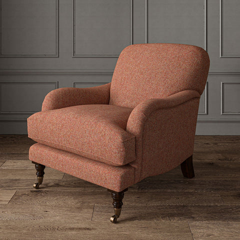 Linwood Tay Russet