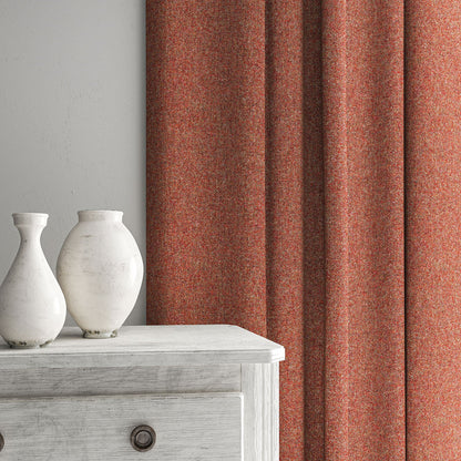 Linwood Tay Russet