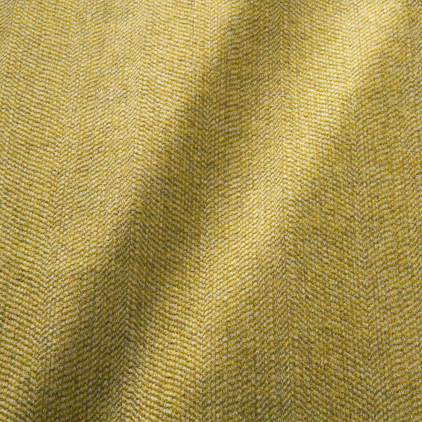 Linwood Foss Ochre