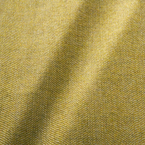 Linwood Foss Ochre