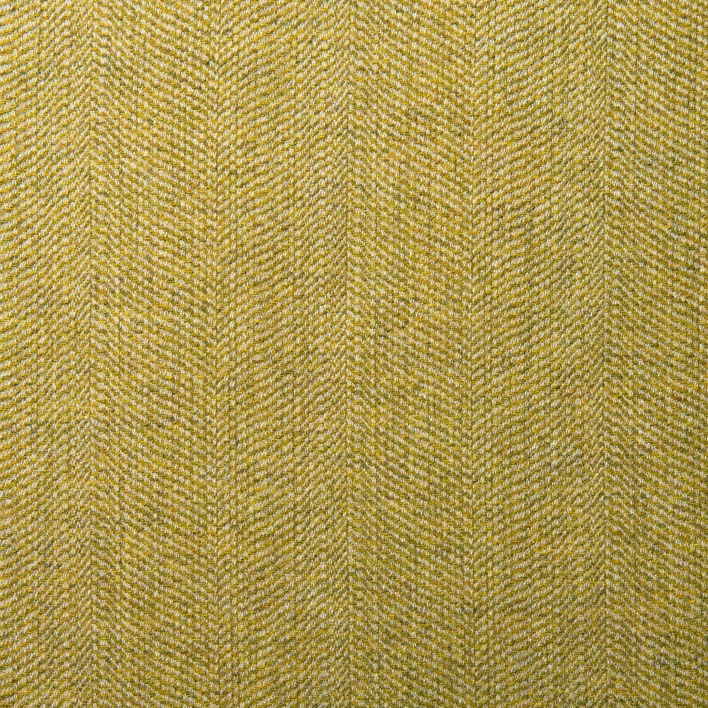 Linwood Foss Ochre