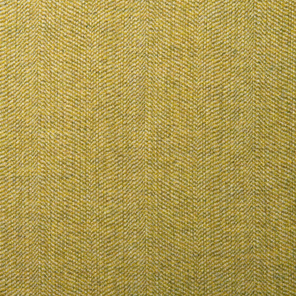 Linwood Foss Ochre