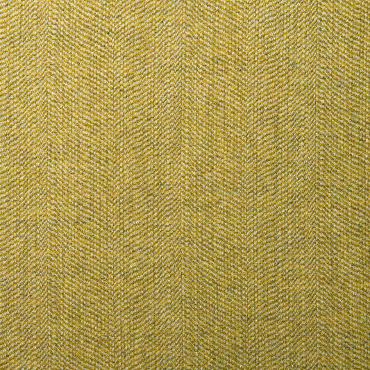 Linwood Foss Ochre