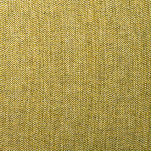 Linwood Foss Ochre