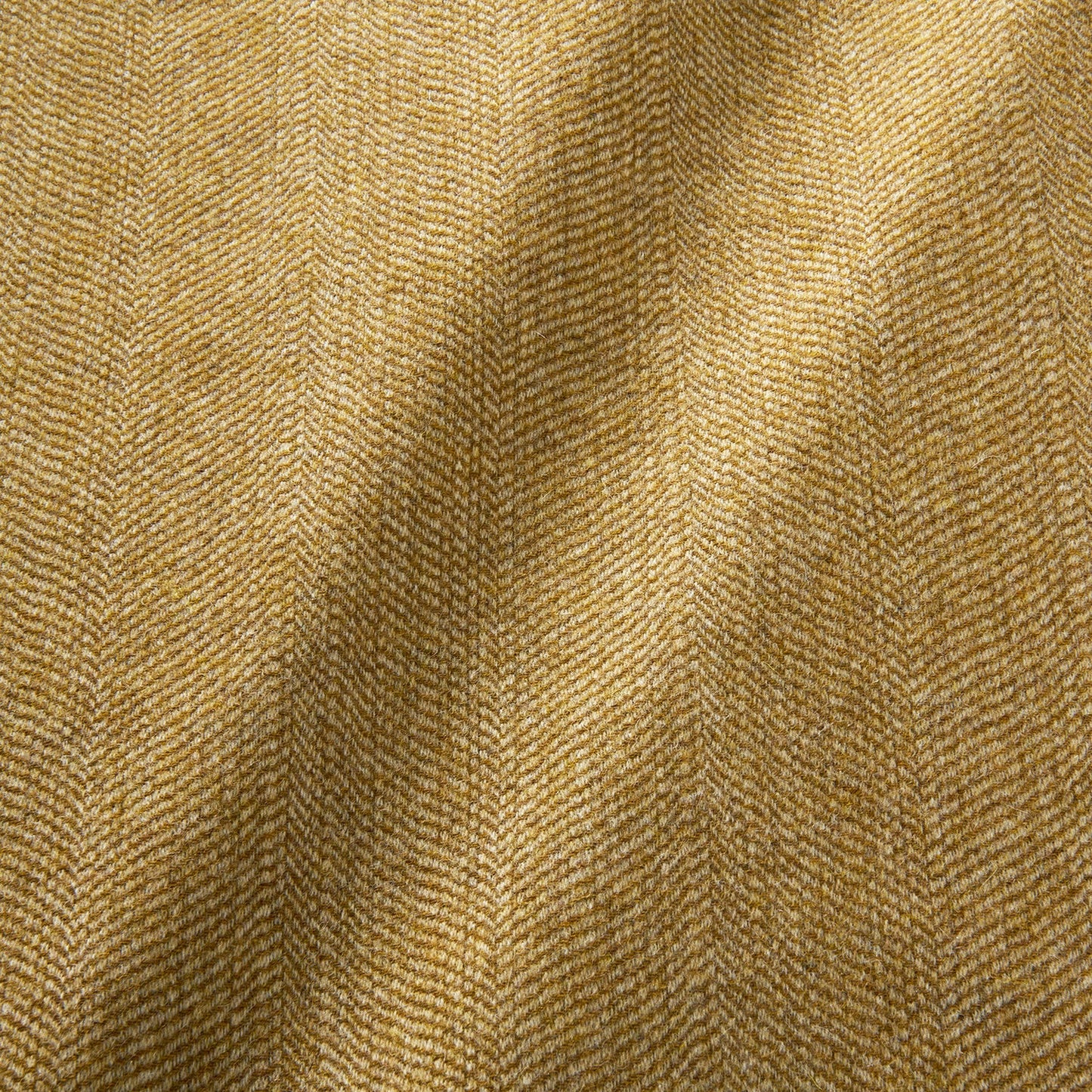 Linwood Foss Harvest